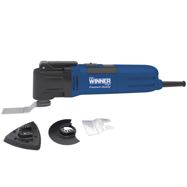 ANGLE GRINDER Multi-Function