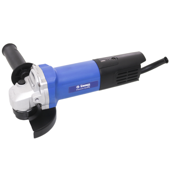 ANGLE GRINDER 4.5 AG